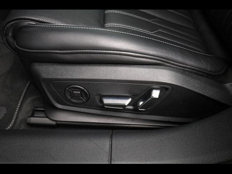 Audi A7 Sportback S line – image 19 of 25