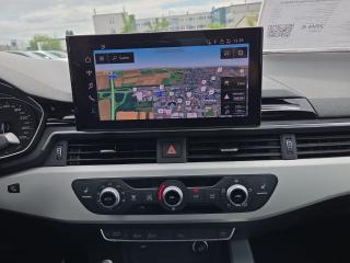 Audi A5 Sportback S line – image 6 of 19