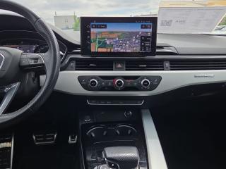 Audi A5 Sportback S line – image 7 of 19