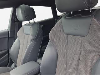 Audi A5 Sportback S line – image 10 of 19
