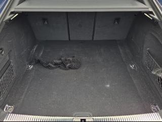 Audi A5 Sportback S line – image 11 of 19
