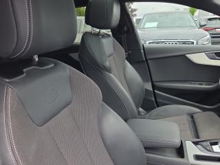 Audi A5 Sportback S line – image 17 of 19