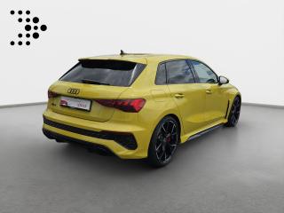 Audi RS 3 Sportback – image 2 of 20
