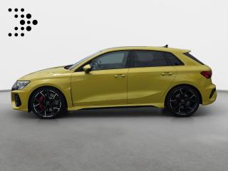 Audi RS 3 Sportback – image 3 of 20