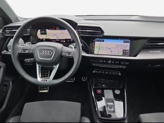 Audi RS 3 Sportback – image 5 of 20