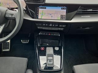 Audi RS 3 Sportback – image 7 of 20