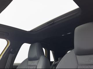 Audi RS 3 Sportback – image 10 of 20