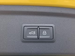 Audi RS 3 Sportback – image 12 of 20