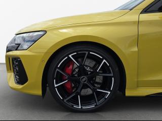 Audi RS 3 Sportback – image 13 of 20