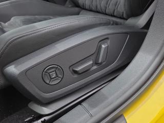Audi RS 3 Sportback – image 15 of 20