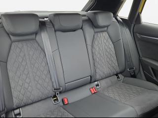 Audi RS 3 Sportback – image 16 of 20