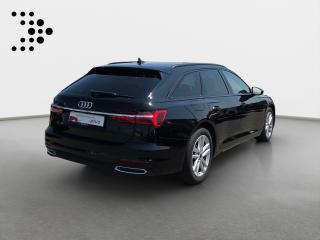 Audi A6 Avant – image 2 of 22