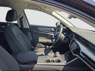 Audi A6 Avant – image 4 of 22