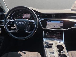 Audi A6 Avant – image 5 of 22