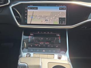 Audi A6 Avant – image 6 of 22