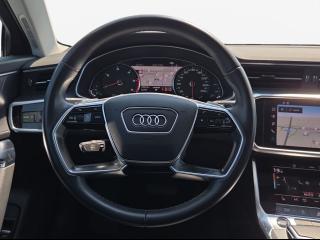 Audi A6 Avant – image 8 of 22