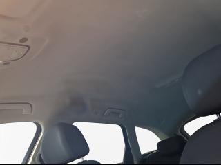 Audi A6 Avant – image 10 of 22
