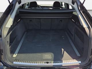 Audi A6 Avant – image 11 of 22