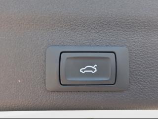 Audi A6 Avant – image 12 of 22