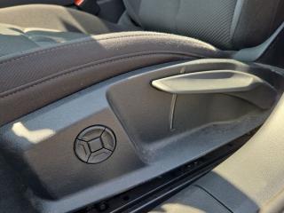 Audi A6 Avant – image 15 of 22