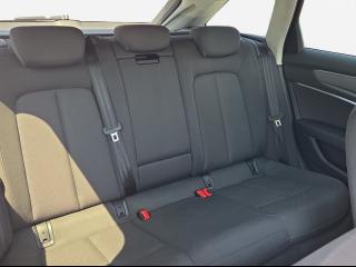 Audi A6 Avant – image 16 of 22