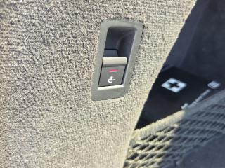 Audi A6 Avant – image 21 of 22