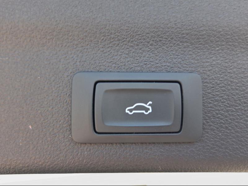 Audi A6 Avant – image 12 of 22