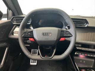 Audi RS 3 Sportback – image 8 of 15
