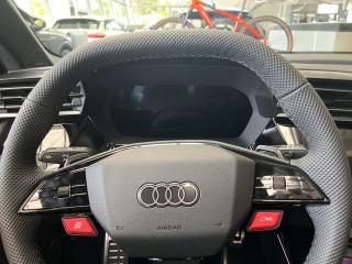 Audi RS 3 Sportback – image 9 of 15