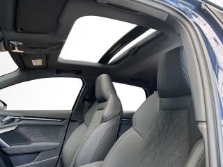 Audi RS 3 Sportback – image 10 of 15