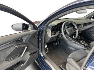 Audi RS 3 Sportback – image 13 of 15