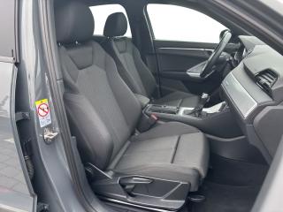 Audi Q3 Sportback – image 4 of 19