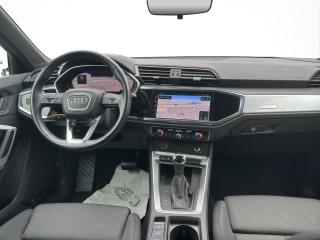 Audi Q3 Sportback – image 5 of 19