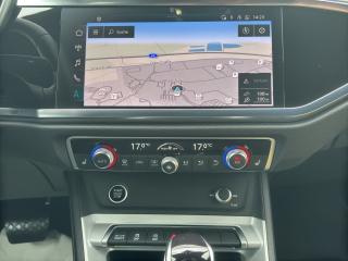 Audi Q3 Sportback – image 6 of 19