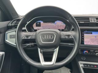 Audi Q3 Sportback – image 8 of 19