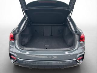 Audi Q3 Sportback – image 10 of 19