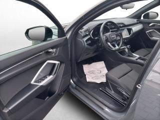 Audi Q3 Sportback – image 12 of 19