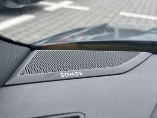 Audi Q3 Sportback – image 18 of 19