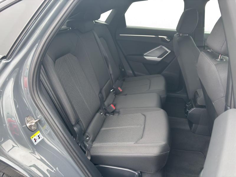 Audi Q3 Sportback – image 14 of 19