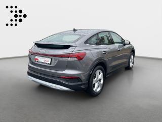 Audi Q4 e-tron advanced – image 2 of 18