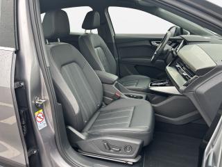 Audi Q4 e-tron advanced – image 4 of 18