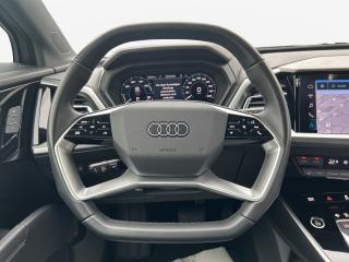 Audi Q4 e-tron advanced – image 8 of 18