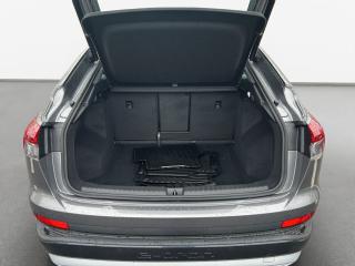 Audi Q4 e-tron advanced – image 10 of 18