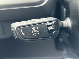 Audi Q4 e-tron advanced – image 13 of 18
