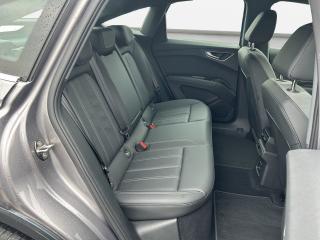 Audi Q4 e-tron advanced – image 14 of 18