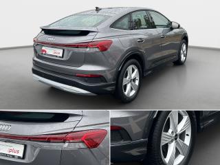 Audi Q4 e-tron advanced – image 18 of 18