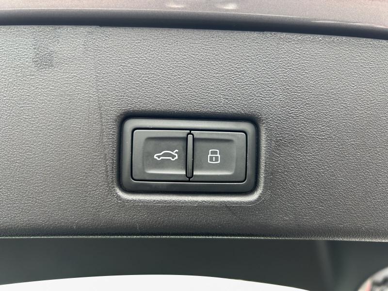 Audi Q4 e-tron advanced – image 11 of 18