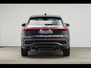 Audi Q5 S line – image 5 of 15