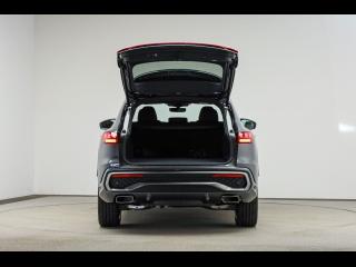 Audi Q5 S line – image 6 of 15