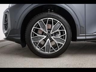 Audi Q5 S line – image 7 of 15